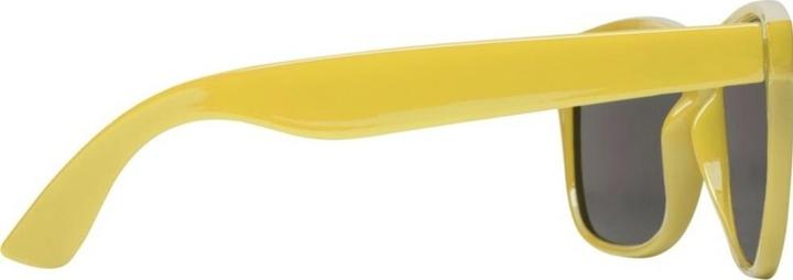 Immagine prodotto Bullet Occhiali da sole Sun Ray rPET (polietilene tereftalato riciclato)
