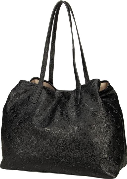 Actual product image Guess Vikky II 2-in1 shopper 18290 (19 l)