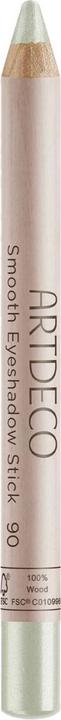 Image du produit Artdeco Smooth Eyeshadow 315.90 (90 thé vert)
