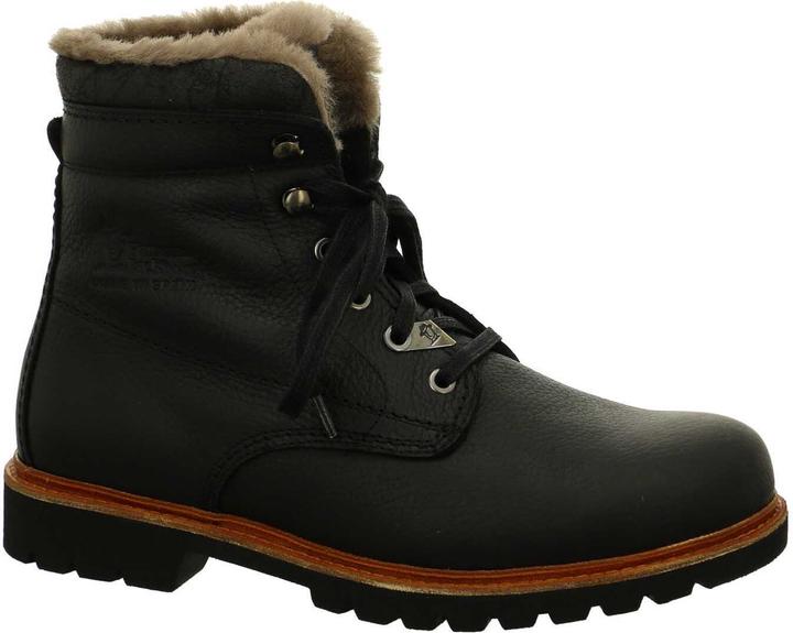 Produktbild Panama Jack P03 Igloo C11 negro (47)