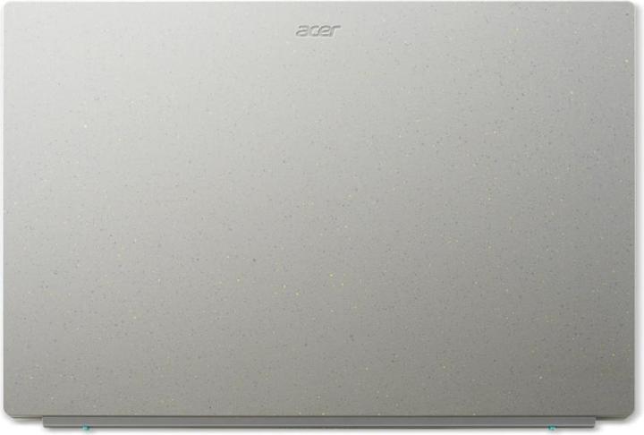 Produktbild Acer Aspire Vero (15.60", Intel Core i5-1335U, 16 GB, 512 GB, DE)