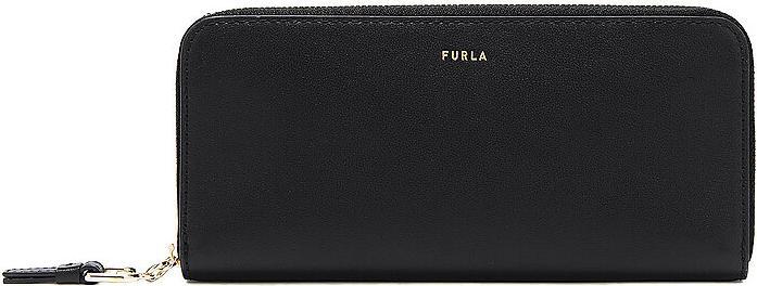 Produktbild Furla Geldbörse NUVOLA