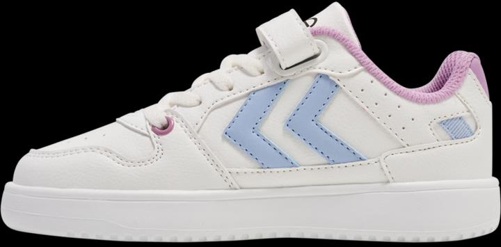 Produktbild hummel St. Power Play Jr (39)