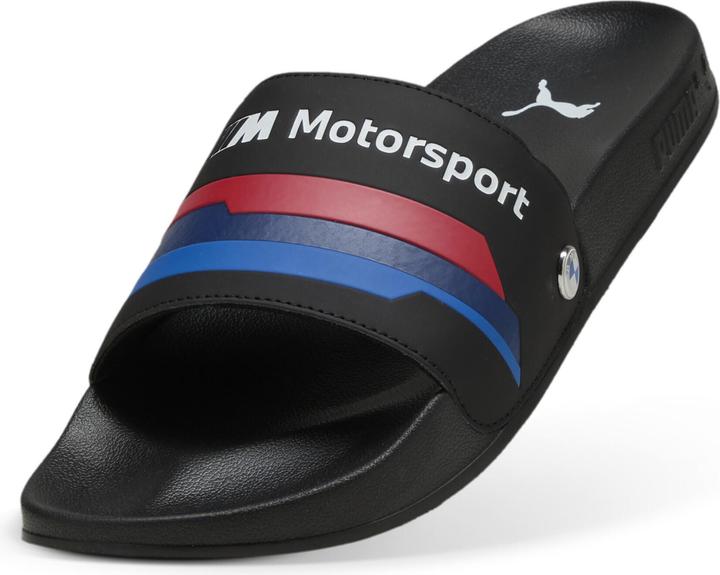 Produktbild Puma BMW MMS Leadcat 2.0 Logo (37)