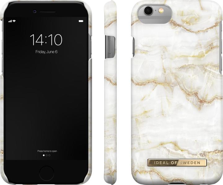 Actual product image iDeal Of Sweden Fashion (Apple iPhone 6)