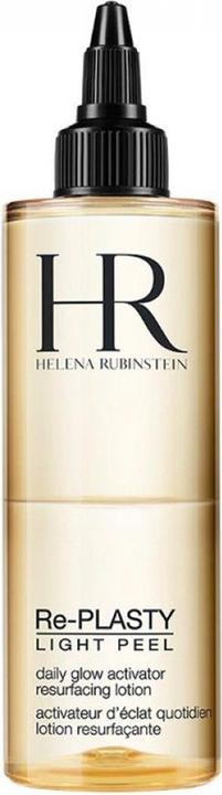 Immagine prodotto Helena Rubinstein Re-PLASTY Lozione leggera per il peeling (Lozione detergente, 150 ml)