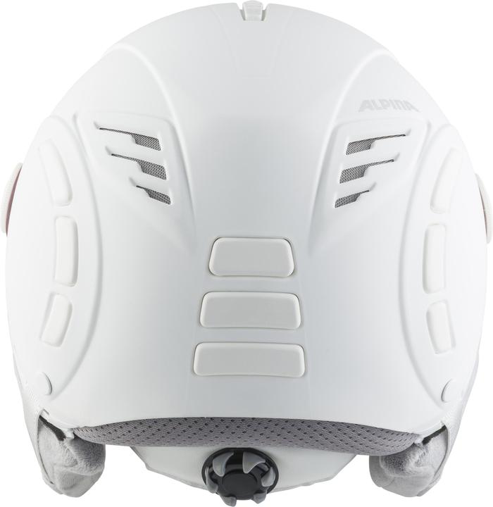 Image du produit ALPINA SPORTS Jump 2.0 QV (59 - 61 cm, L)
