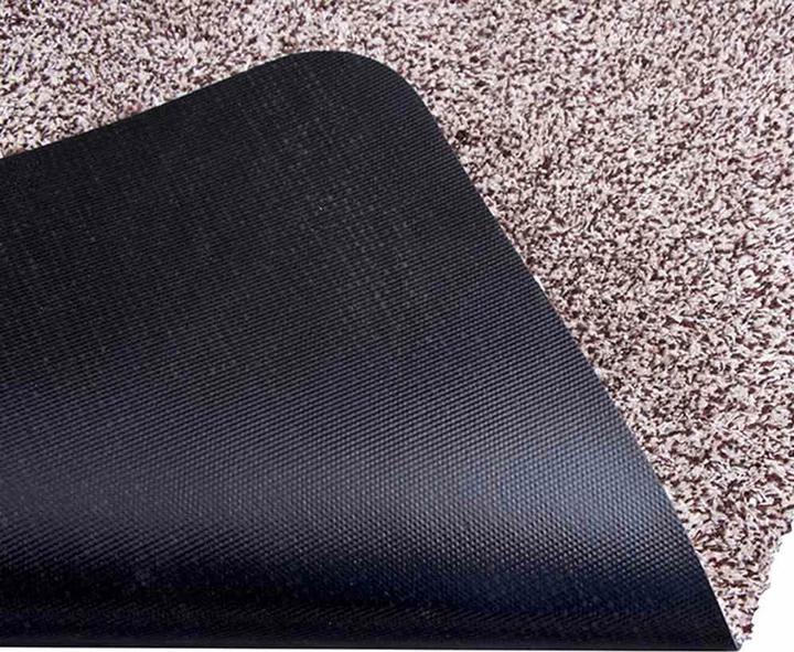 Produktbild Siena Home Fussmatte (50 x 80 cm)