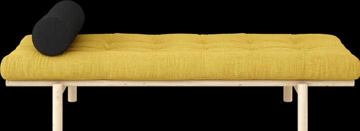 Actual product image Karup Design Next Daybed