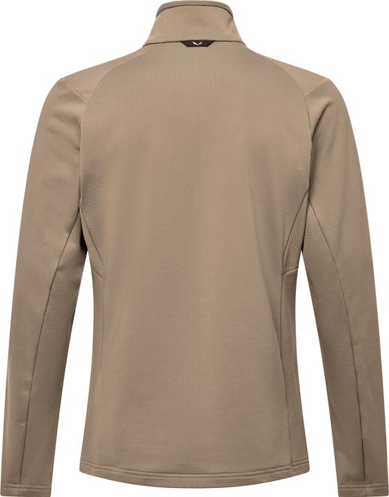 Produktbild Salewa Puez Cammino Pl Hz Jkt M (XXL)