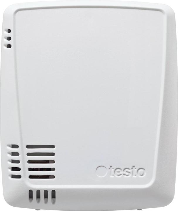 Actual product image Testo 0572 2021 (Thermometers)