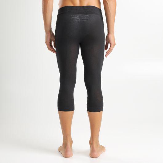 Image du produit UYN 3/4-Thermohose Energyon Biotech (M)