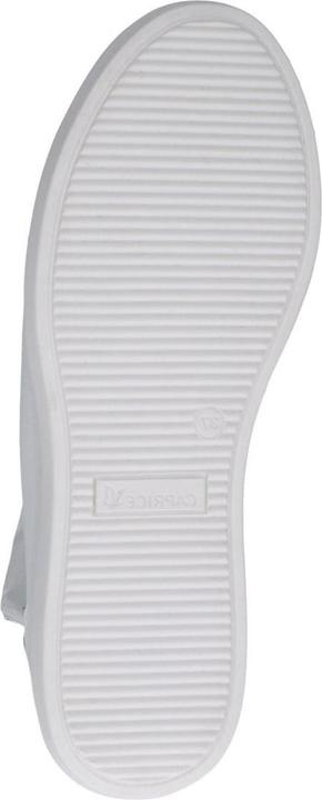Image du produit Caprice Baskets (37)