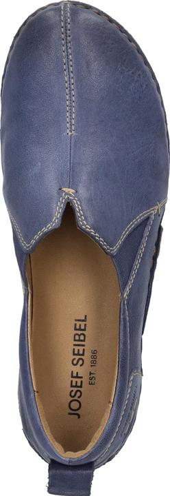 Actual product image Josef Seibel 59770-648 (35)
