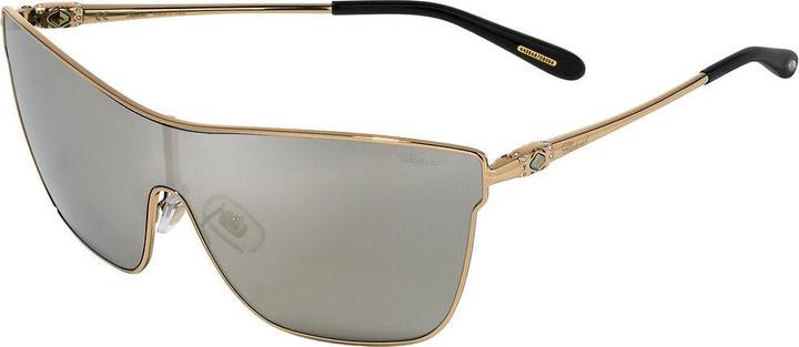 Chopard Damensonnenbrille SCHC20S99300G