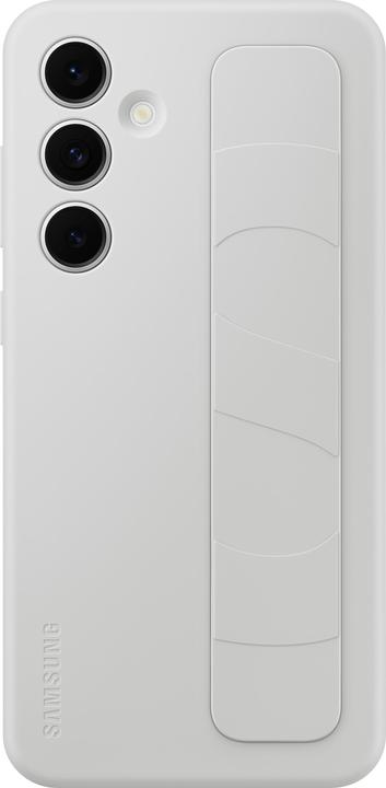 Actual product image Samsung Standing Grip Case (Samsung Galaxy S24 FE)