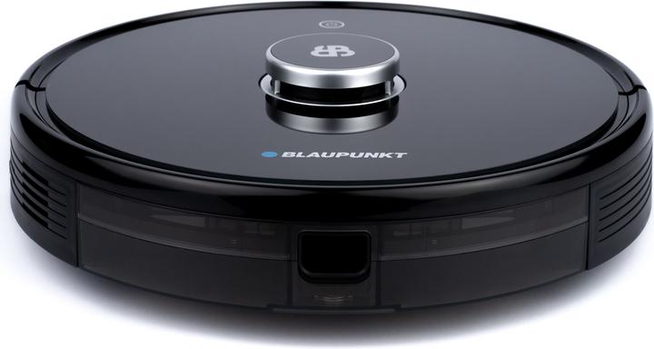 Immagine prodotto Blaupunkt Xtreme Laser (Robot aspirapolvere)