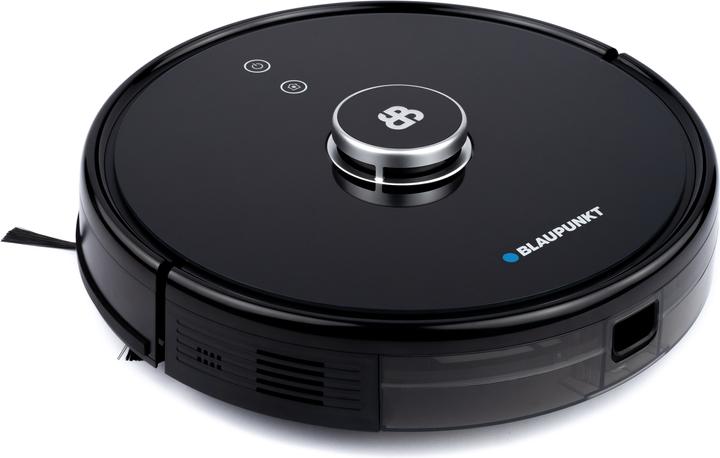 Immagine prodotto Blaupunkt Xtreme Laser (Robot aspirapolvere)
