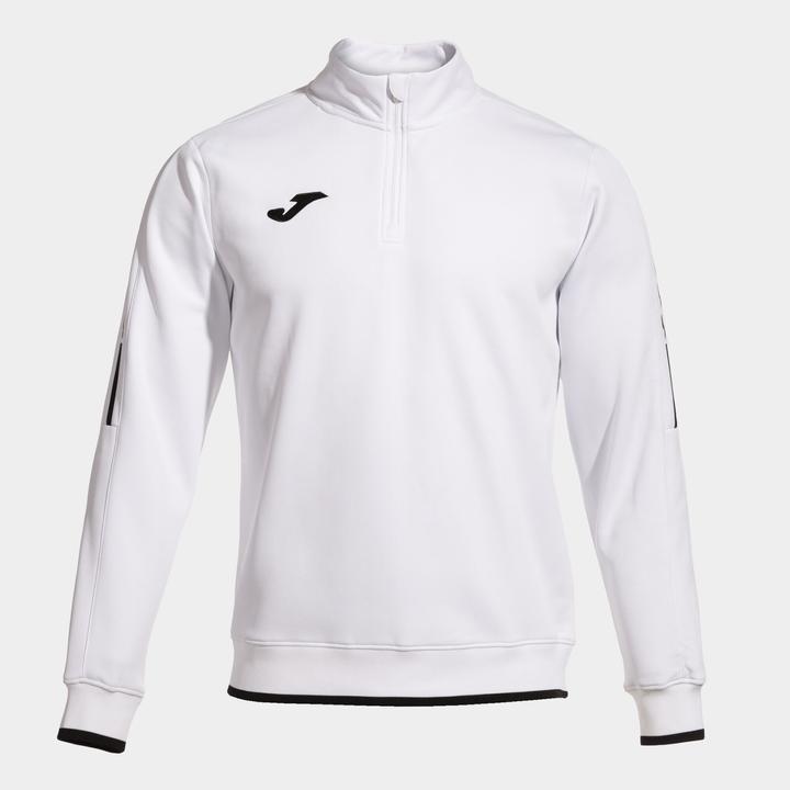Actual product image Joma sweatshirt olimpiada (3XL)