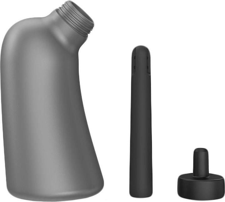 Actual product image Marc Dorcel Douche Mate