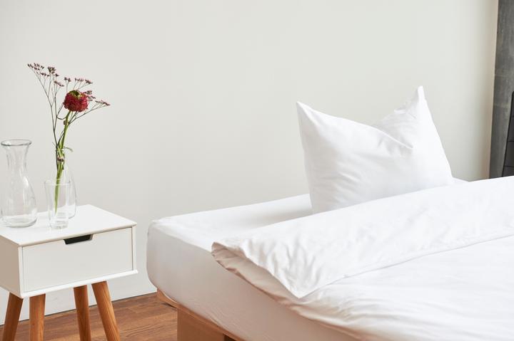 Image du produit Room05 Hotel Collection (160 x 200 x 35 cm)