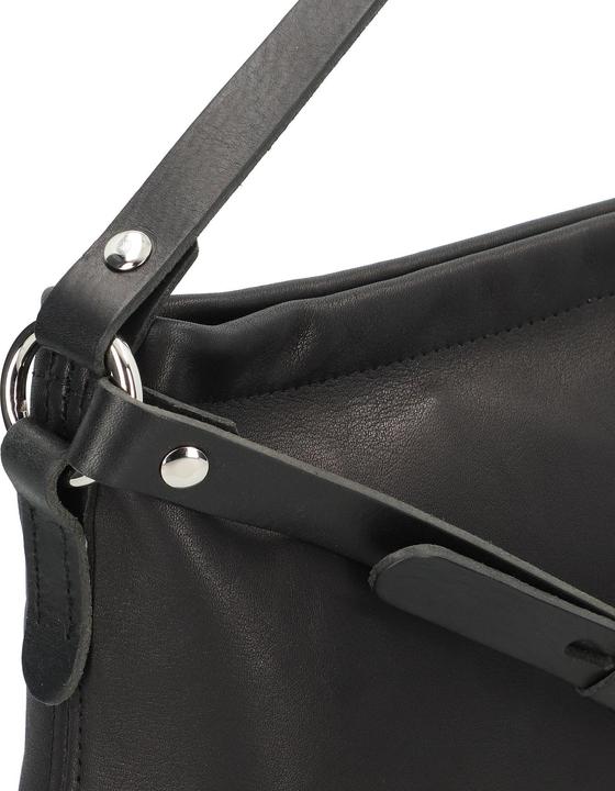 Immagine prodotto Harolds Borsa a tracolla Nabuku in pelle 39 cm