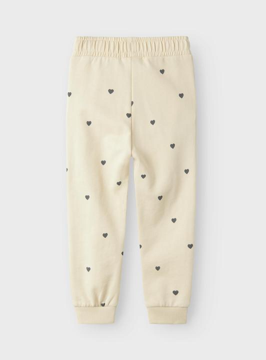 Immagine prodotto Name it Nmfvalba Swe Pant Unb Noos (110)