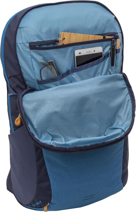 Produktbild Vaude Wizard (28 l)