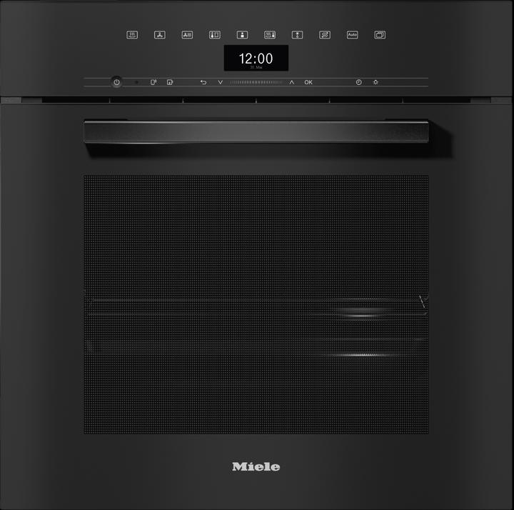 Image du produit Miele DGC 7460 HC Pro