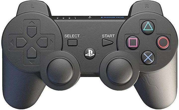 Paladone Products PlayStation: Controller - Antistress