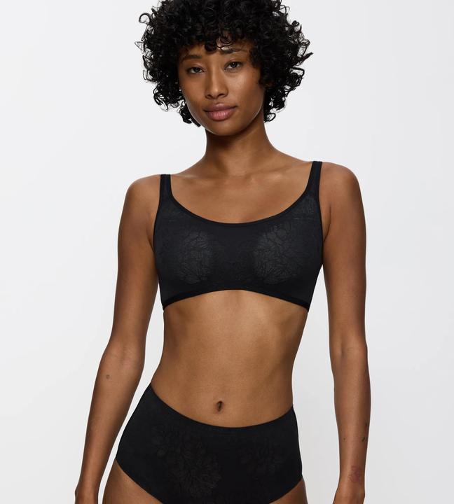 Actual product image Triumph Fit Smart P EX (4, Single pack)