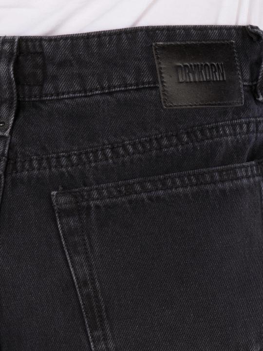 Image du produit Drykorn 10023320 (W30/L32)