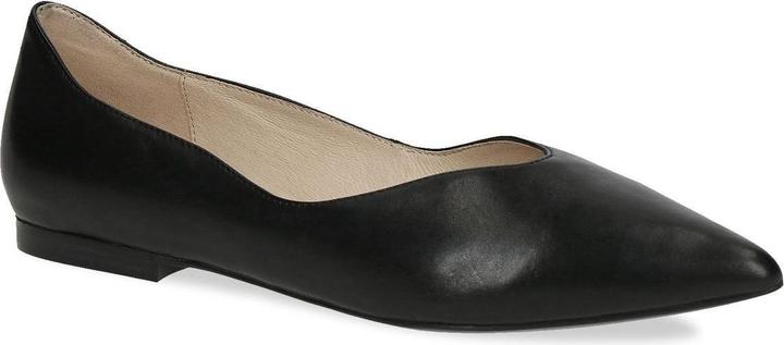 Produktbild Caprice Ballerina (38.5)