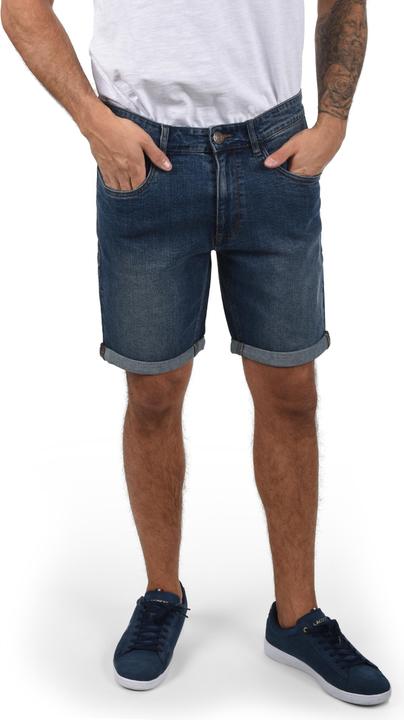 Produktbild Blend BHJoel 20711413ME (XXL)