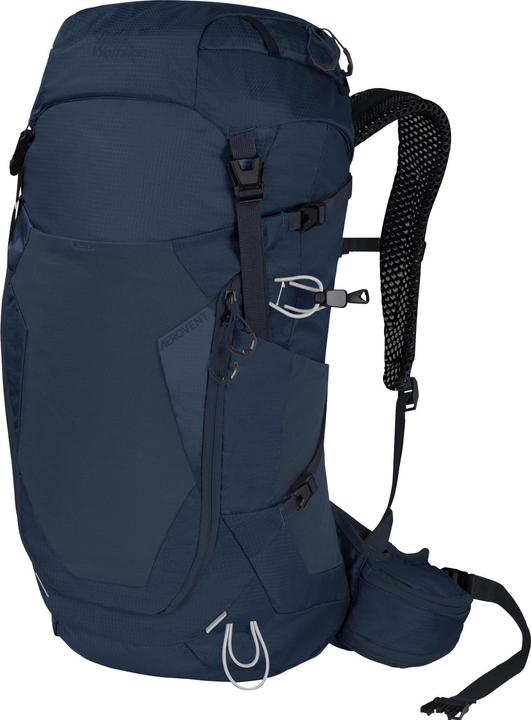 Jack Wolfskin Crosstrail 28 Lt (28 l)