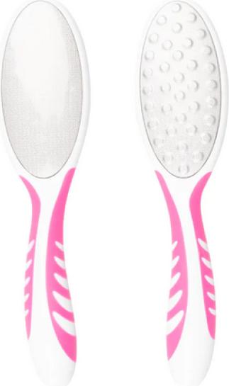 Actual product image Activeshop Hornhautraspel Pink