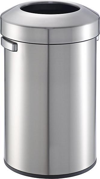 Image du produit EKO Collecteur de déchets design grande capacité (60 l)