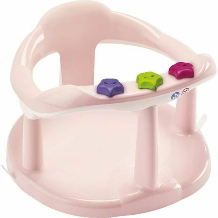 Thermobaby Aquababy Badering