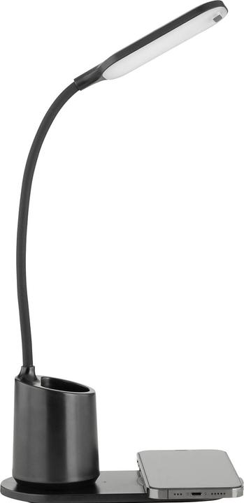 Image du produit Globo Melli (190 lm)