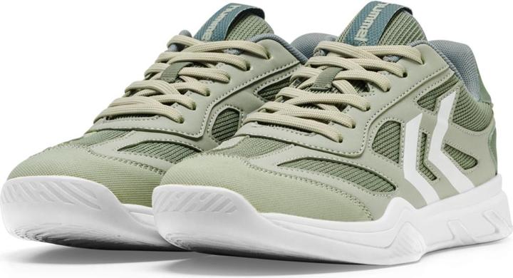 Actual product image hummel Teiwaz Iii (37)