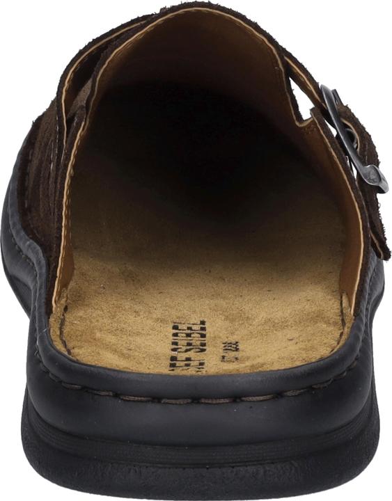 Actual product image Josef Seibel 10122-3213 (46)