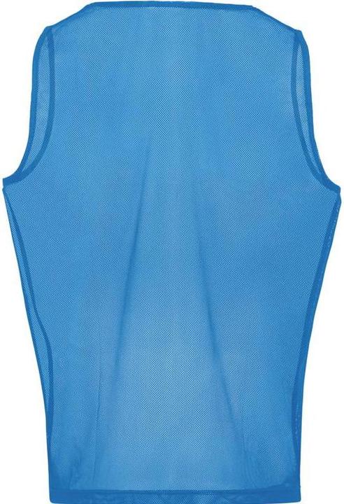 Immagine prodotto JAKO Identificazione Camicia Classica 2.0