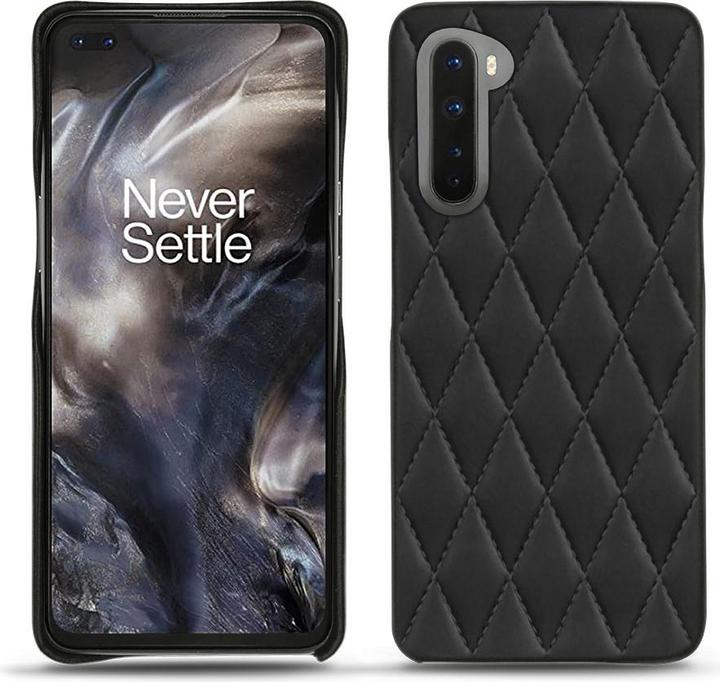 Image du produit Noreve Housse cuir (Oppo Nord 3)