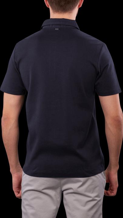 Produktbild Vanguard 10021780 (L)