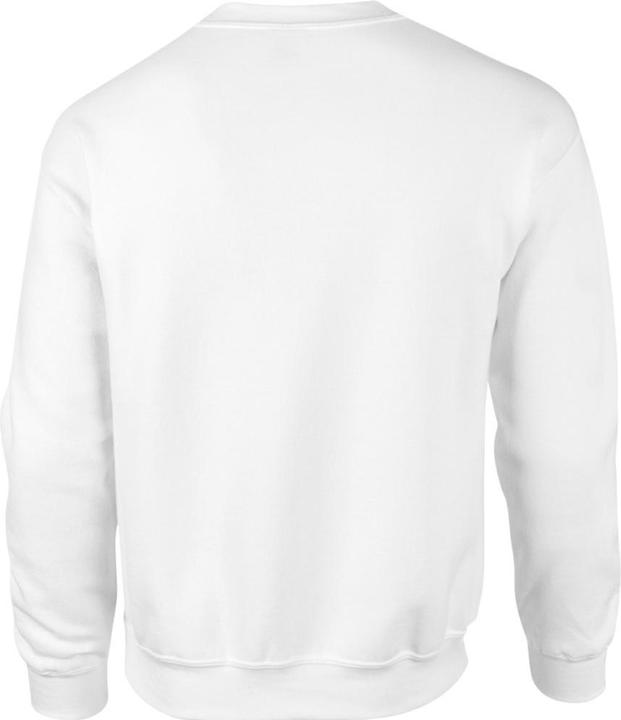 Image du produit Gildan Sweat-shirt DryBlend Pull à col rond (XL)