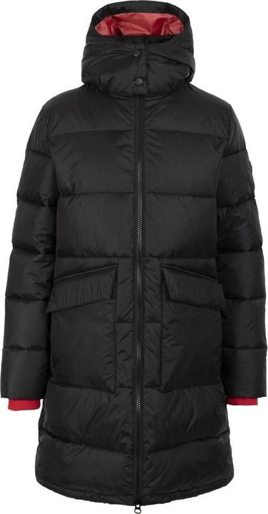 Image du produit Trespass - Veste PARKVIEW - Femme (3XL)