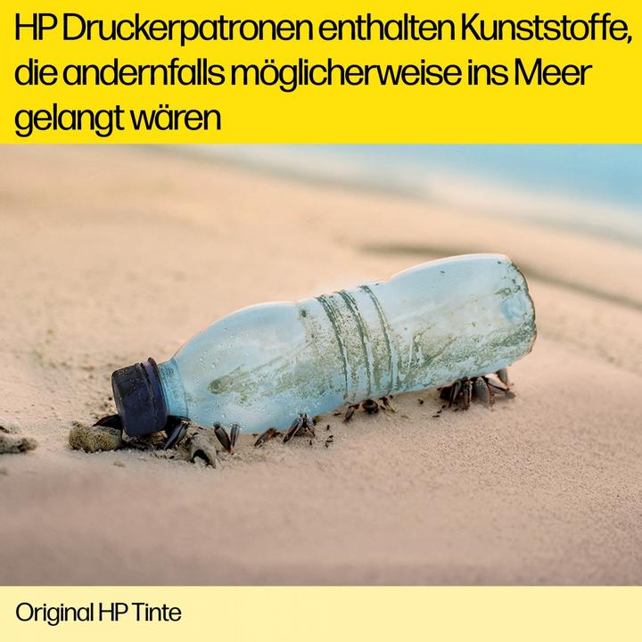 Actual product image HP 973x (C)