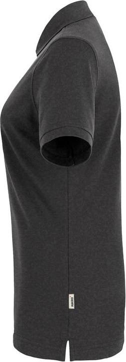 Immagine prodotto Hakro Polo MIKRALINAR (5XL)