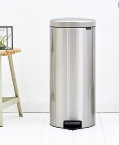Immagine prodotto Brabantia Newlcon (30 l)