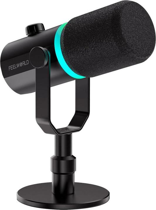 Produktbild Feelworld PM1